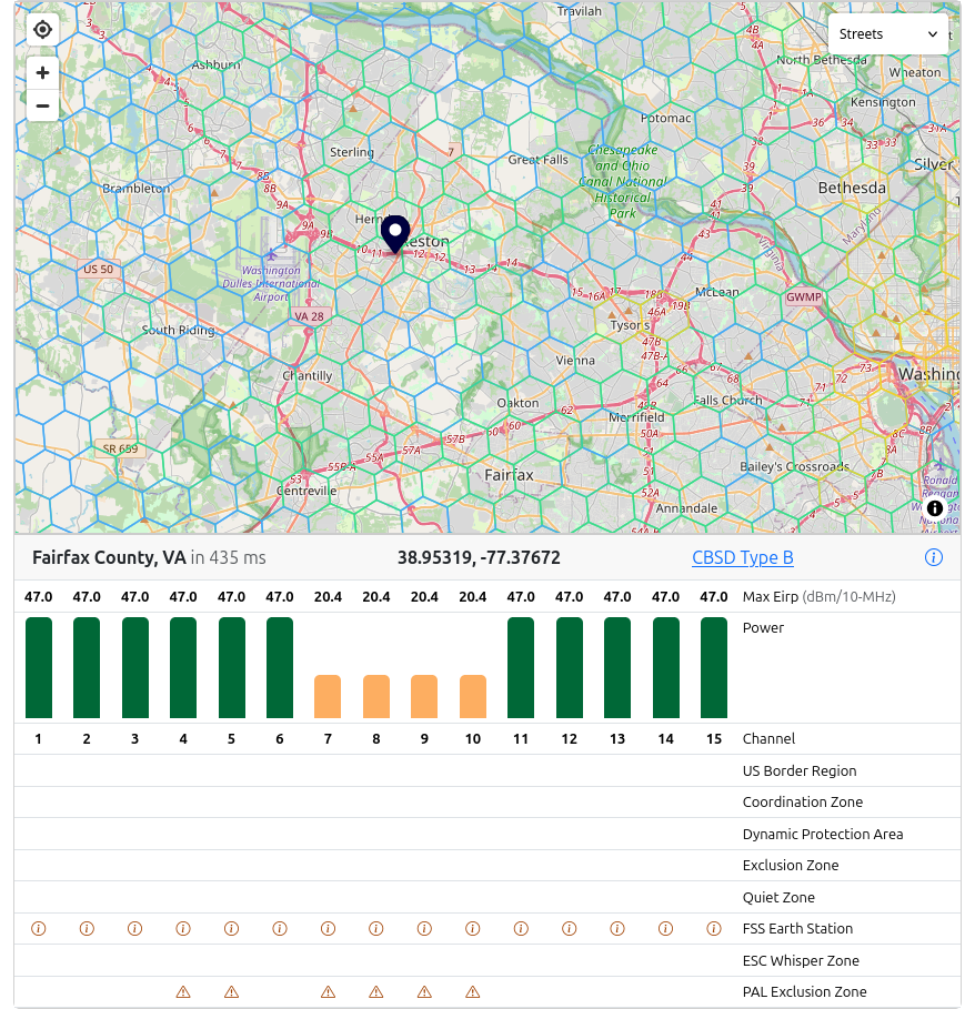 Screenshot 2026-03-18 at 12-44-19 CBRS - Spectrum Inquiry.png