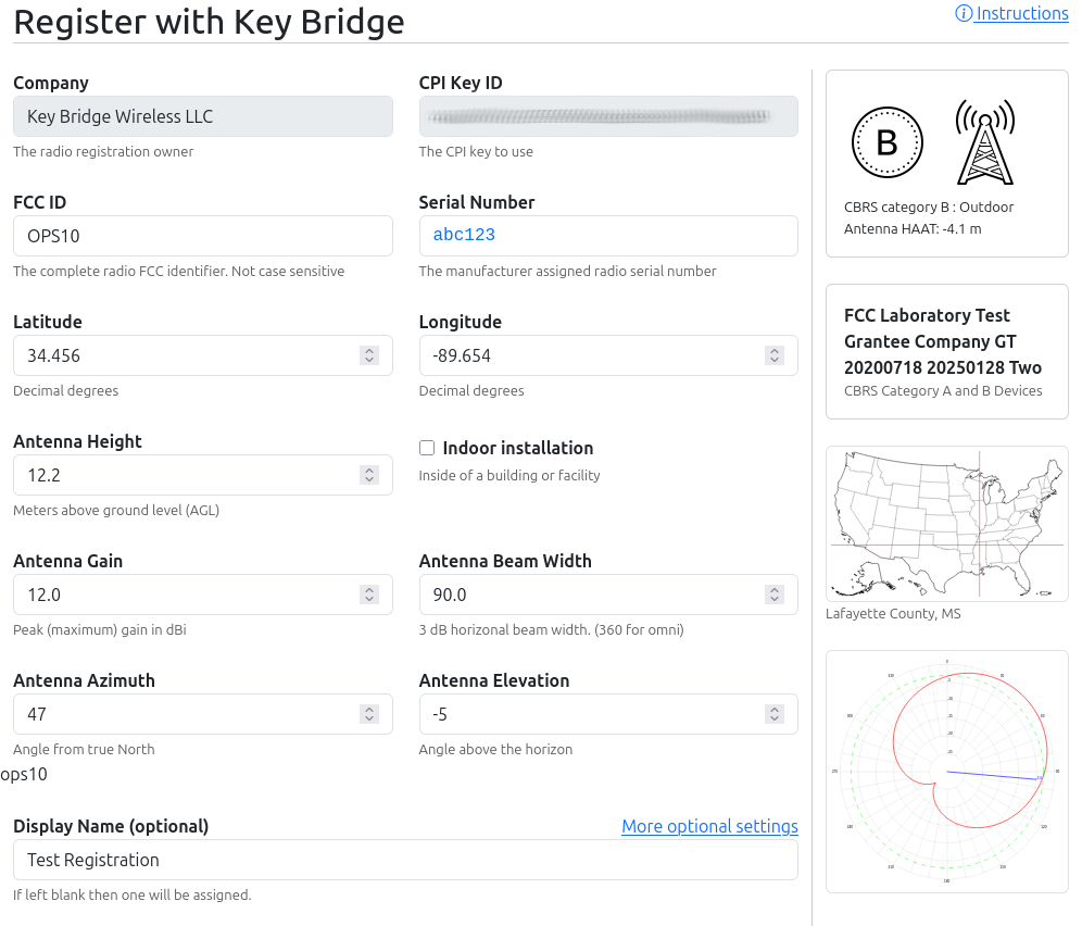 Screenshot 2026-03-18 at 12-45-40 CBRS - Radio registration.png