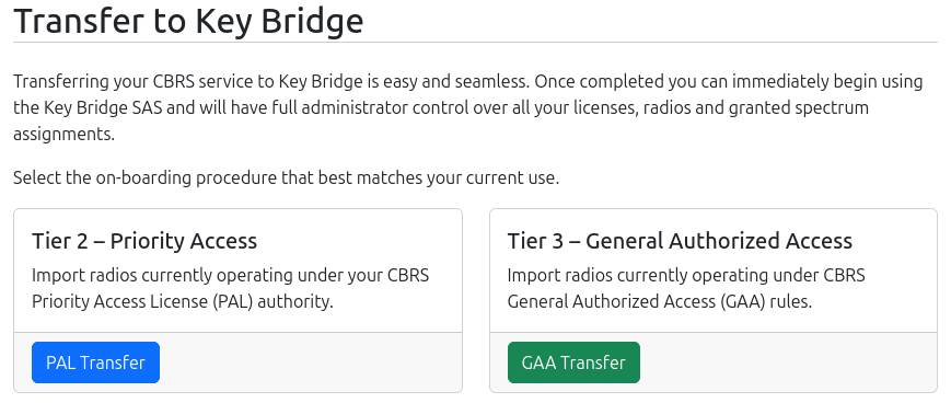 Screenshot 2026-03-26 at 11-06-13 CBRS - Transfer.png