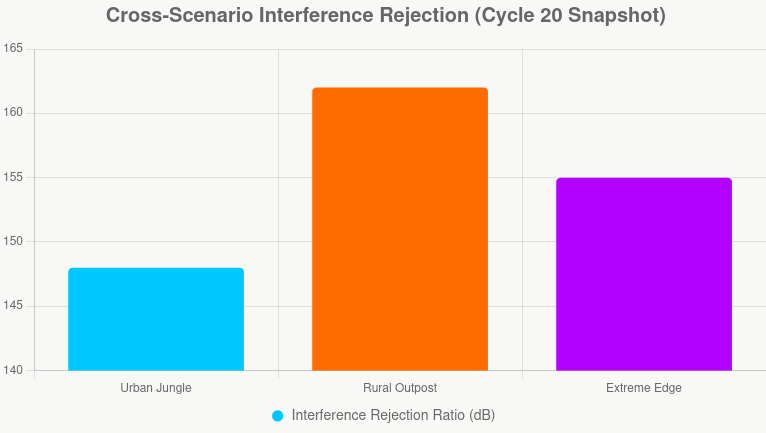 chart-cross-scenario