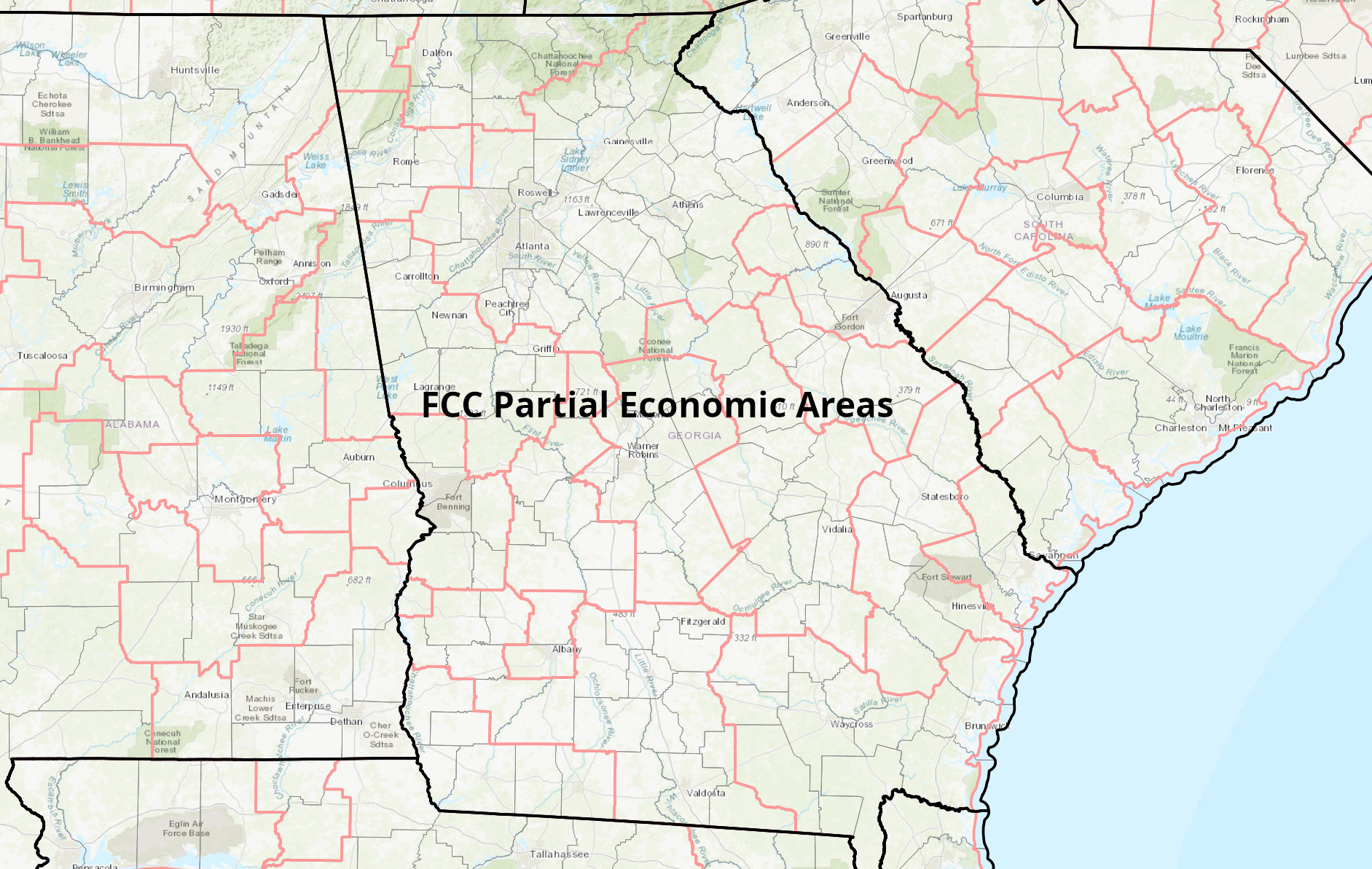 map - us south pea.jpg