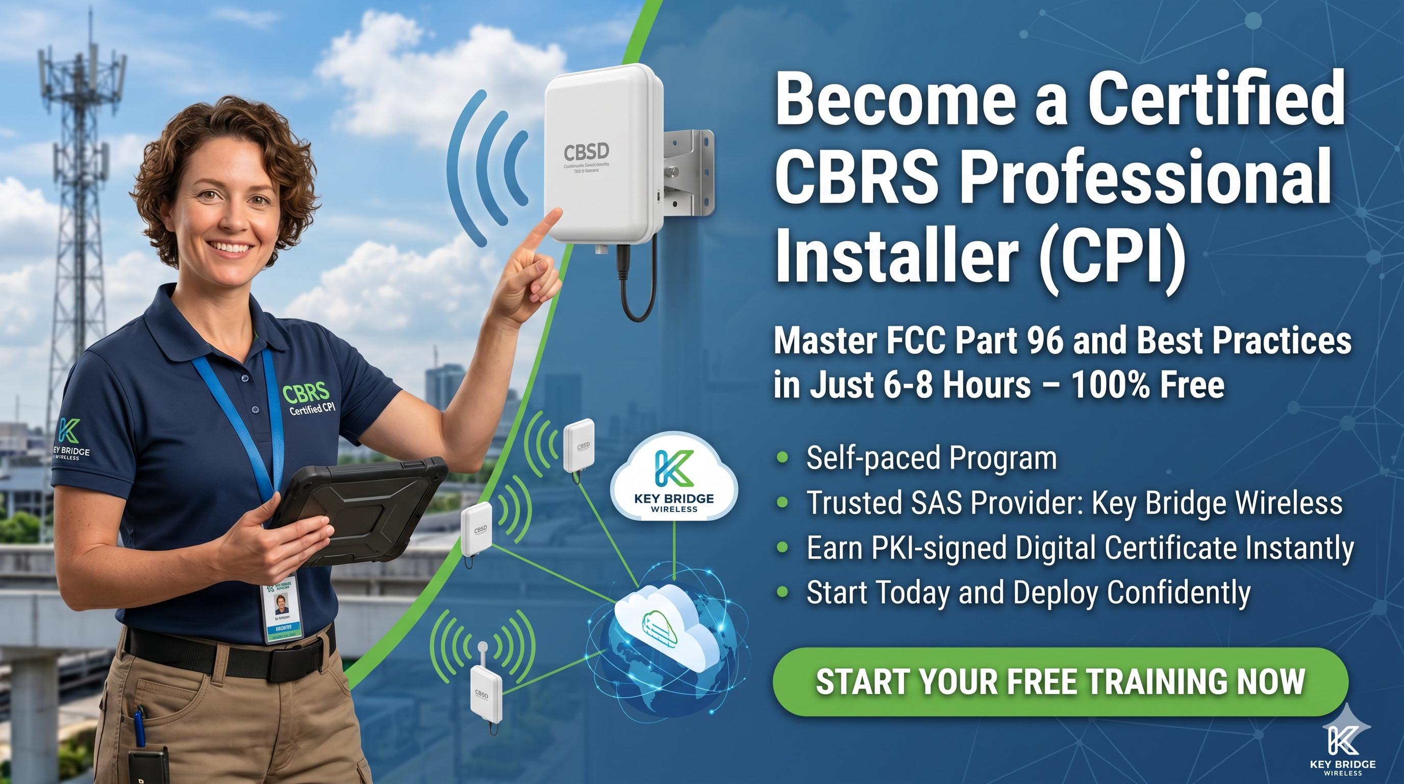 final-cbrs-cpi-training.jpg
