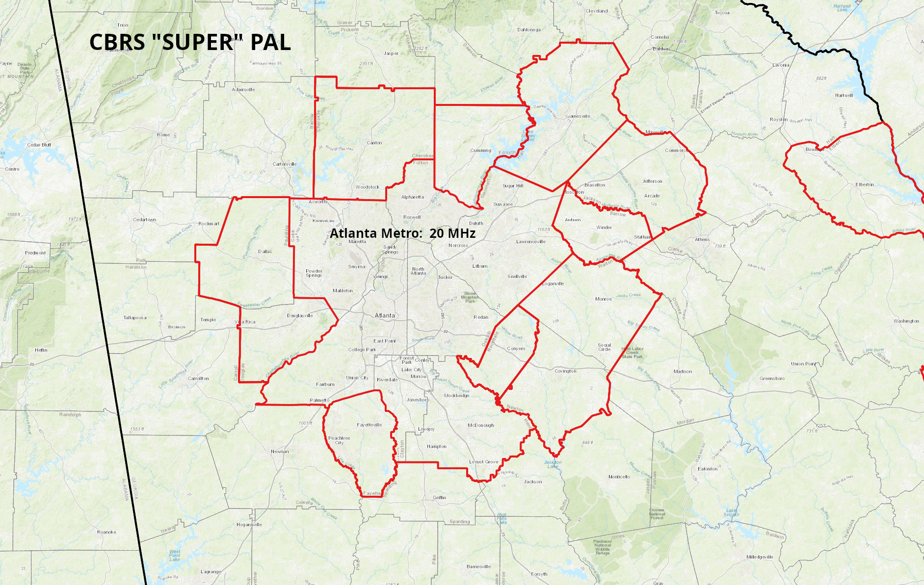final - atlanta unbundled with label.jpg
