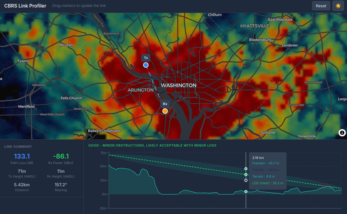 FINAL Screenshot from 2026-04-22 10-49-53.jpg